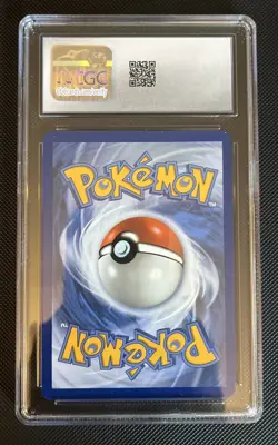 2026 POKEMON TEMPORAL FORCES POKEMON DAY COLLECTION #051/162 PIKACHU CGC 9 - Image 2