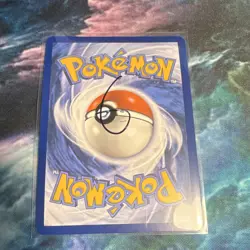 Pokemon TCG Gengar 057/198 SWSH06 Chilling Reign Holo Rare EN - Image 2
