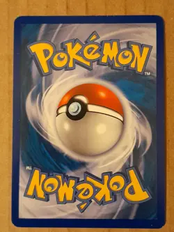 Dusknoir FB 26/147 Pokemon League Reverse Holo Promo NM See Pictures - Image 2