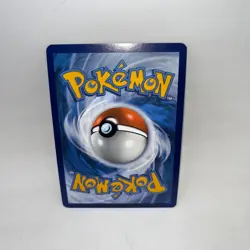 Lucario V 078/189 Holo V Rare Astral Radiance Pokemon Near Mint - Image 2