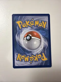 Pokemon Swinub 80/162 Breakthrough 2015 NM - Image 2