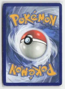 Munna 88/236 Common Unified Minds Pokemon Moderately Played - Image 2