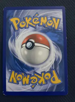 Pokemon - Psyduck 26/181 Team Up Reverse Holo - MP - English - Image 2