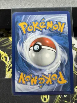 Kyurem VMAX 049/196 Holo Ultra Rare Prize Pack Series Cards Pokemon - Image 4