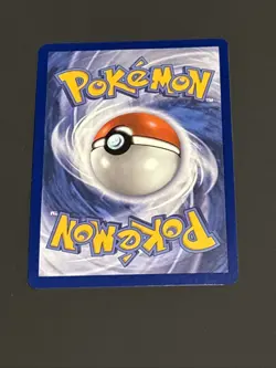 2024 POKEMON TEMPORAL FORCES #051/162 PIKACHU POKEMON DAY 2026 - Image 3
