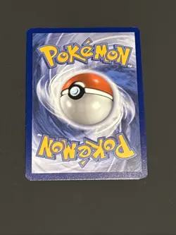 2024 POKEMON TEMPORAL FORCES #051/162 PIKACHU POKEMON DAY 2026 - Image 4