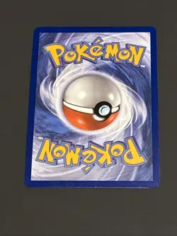 2024 POKEMON TEMPORAL FORCES #051/162 PIKACHU POKEMON DAY 2026 - Image 5