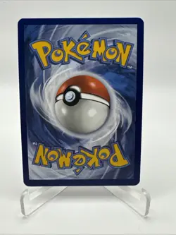 030/078 Mewtwo V Prize Pack Pokemon TCG League Play Stamped Pokemon Go - Image 2