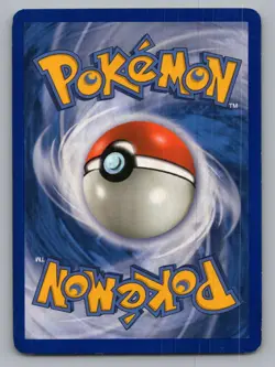 SKITTY 119/146 C LEGENDS AWAKENED POKEMON LP LA 2008 - Image 2