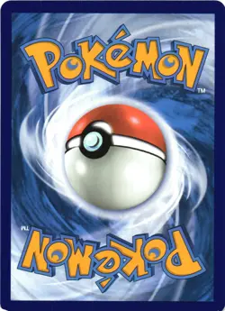 EXEGGUTOR 135/132 ILLUSTRATION RARE MEGA EVOLUTION POKEMON HOLO NEAR MINT - Image 3