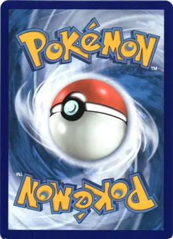 CLEFFA 20/111 CELEBRATIONS: CLASSIC COLLECTION POKEMON HOLO NM/M - Image 3