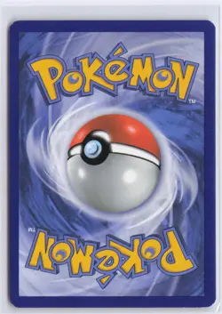 Dedenne 34/111 Uncommon Furious Fists Pokemon Reverse Holo VLP-NM - Image 2