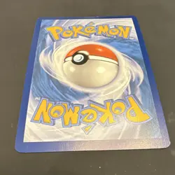 Pokemon TCG Squirtle SV07 Stellar Crown 148/142 Illustration Rare Holo EN 2024 - Image 5