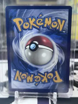 Pikachu V SWSH145 SWSH: Sword & Shield Promo Cards Holo - Image 2