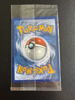 Pikachu V Swsh145 Swsh: Sword & Shield Promo Cards Holo SEALED - Image 2