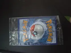 Pikachu V Swsh145 Swsh: Sword & Shield Promo Cards Holo - Image 3
