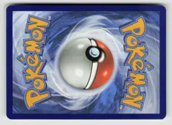 Absol (Cosmos Holo) [MCAP - 097/189] LP Pokemon Miscellaneous Cards & Products - Image 2