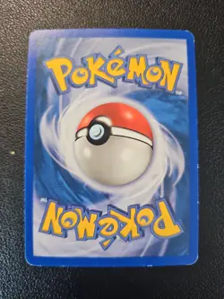 Pokemon Latias Trainer Kit 1: Latias Latios Card 4/10 Holo EX - Image 2