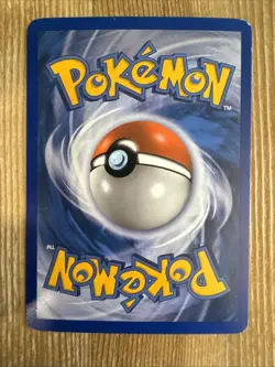 Dusclops 14/108 Holo Rare EX Power Keepers - Vintage Pokemon Card TCG 2007 - LP - Image 2