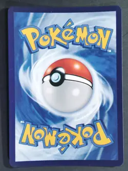 Ho-Oh Pikachu VCOS 047/055 (Non-TCG) ✰FAN ART CARD✰ Cosplay Holo, Pokemon •NM - Image 2