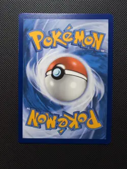 Gengar - (Prerelease) SWSH241 SWSH: Sword & Shield Promo Cards Holo - Image 2