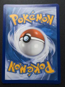 Espeon SWSH174 SWSH: Sword & Shield Promo Cards Holo - Image 2
