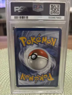 Eevee 173 Sv: Scarlet & Violet Promo Cards Holo - Image 2
