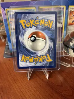 Charizard ex 074 Sv: Scarlet & Violet Promo Cards Holo - Image 2