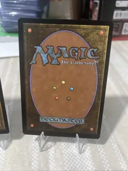 Island (270) Innistrad: Crimson Vow x2 1 Foil 1 Regular NM Full Art Land Card - Image 5