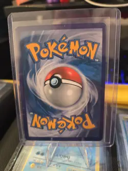 Charmander - (Toys R Us Promo) 009/108 Miscellaneous Cards & Products Holo - Image 2