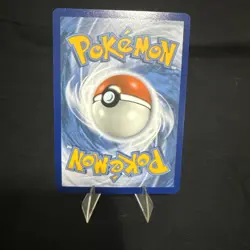 Galarian Rapidash V SWSH111 SWSH: Sword & Shield Promo Cards Holo - Image 2