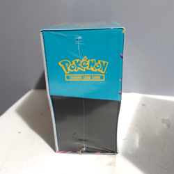 POKEMON Ascended Heroes ETB Elite Trainer Box Factory Sealed Lot Of 2 - Image 4