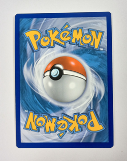 Pokemon Morpeko SWSH012 SWSH: Sword & Shield Promo Holo NM - Image 2