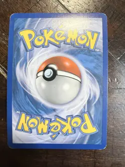 Pokemon TCG Heart Gold Soul Silver Halo Black Star Promo Latias HGSS10 - Image 3