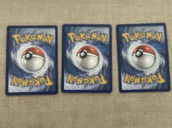 Palafin 060/167 Finizen 059/167 Palafin Ex SVP126 Pokemon Cosmo Holo Set - Image 2