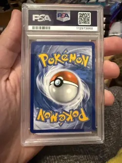 SABRINA'S SUGGESTION 2019 POKEMON TEAM UP FULL ART #181/181 PSA 10 - Image 2