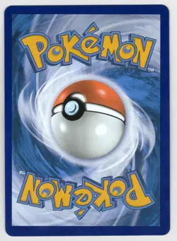 Pokemon Eevee V 108/159 SWSH: Crown Zenith Holo NM/M - Image 2
