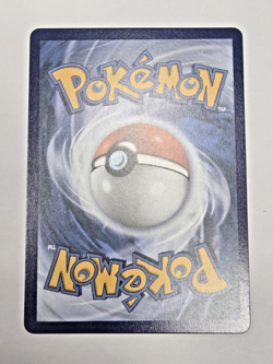🔥Pokemon TCG Chaos Rising 117/086 Mega Floette Ex Special Illustration Rare 🔥 - Image 2