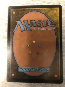 Mtg. Summon: G.F. Cerberus. FOIL Borderless. Final Fantasy FREE SHIPPING - Image 4