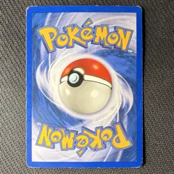 Pokemon TCG Aerodactyl 15/64 Neo Revelation 2000 English Rare 60 HP - Image 2