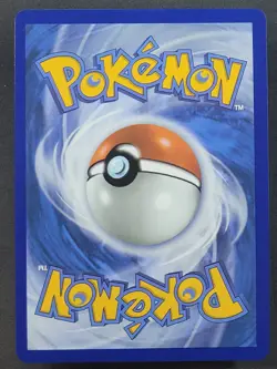 Mega Heracrossex 108/094 Ultra Rare Phantasmal Flames Pokemon TCG - Image 2