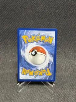 Sprigatito SVP 191 Horizons Stamped | Pokemon TCG Black Star Promo - Image 2