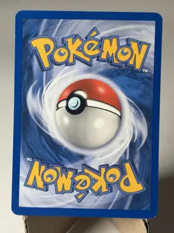 Latios 2/10 EX Trainer Kit 1 Latias & Latios Holo NM - Image 3