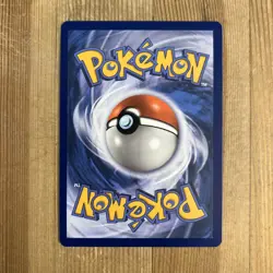 Pokemon TCG Weedle Champion's Path 002/073 Reverse Holo Common - Image 2
