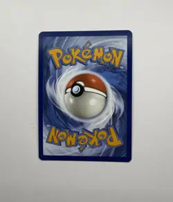 Pokemon TCG Gengar Cosmos Holo 094/165 Scarlet Violet 151 - Image 2