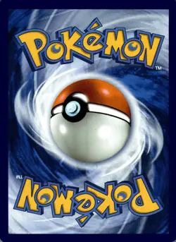 Serena 193/195 Ultra Rare Silver Tempest Pokemon Holo Near Mint - Image 2