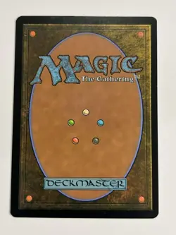 Jetmir's Garden - MTG - Streets of New Capenna - Image 2