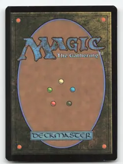 Arachnogenesis (Borderless) 31 Marvel Universe Eternal-Legal Foil NM/M MTG - Image 2