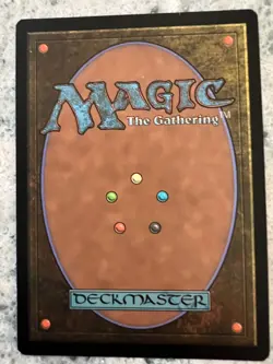 Court of Grace - NM - Foil - Commander Legends - MTG - Image 2
