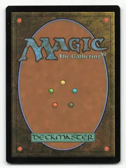 Deliver Unto Evil - War of the Spark (Rare, Non-Foil) NM - Image 2